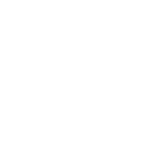 air sensor icon
