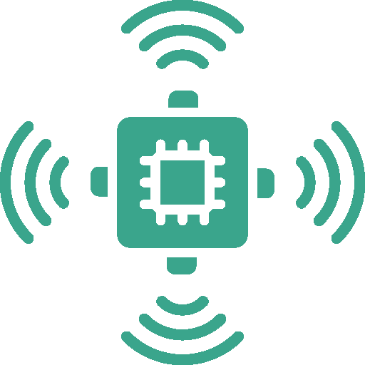 Smart Detection Sensor