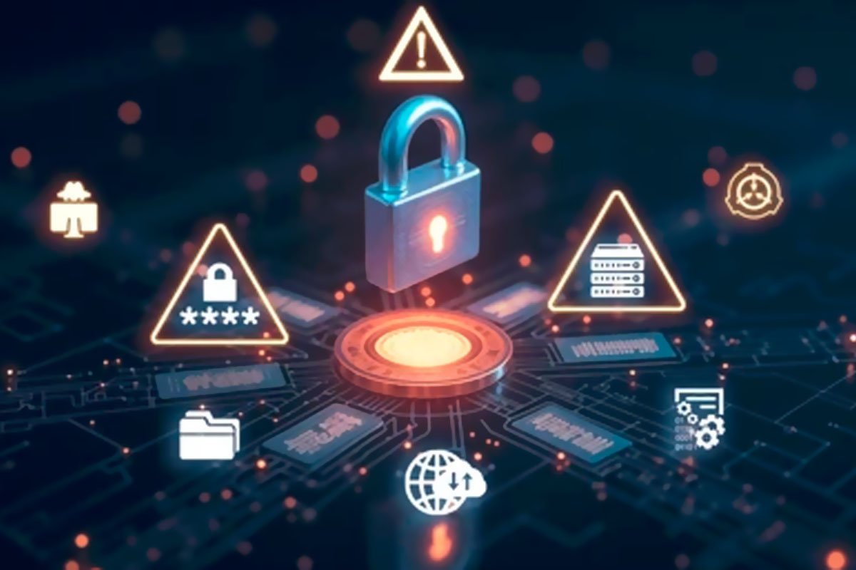 privacy safe monitoring