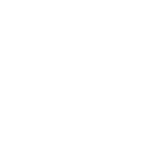 smart outdoor monitoring icon