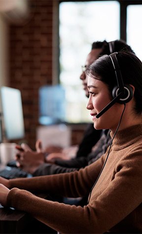 deteksense technical support team