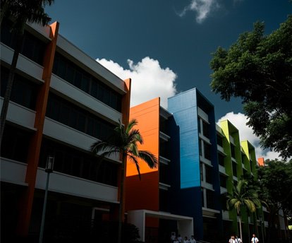 vape detection for school